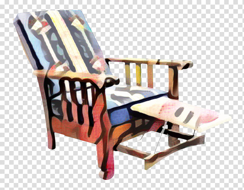 Wood Table, Chair, Garden Furniture, Plastic, Angle, Rocking Chair, Recliner transparent background PNG clipart