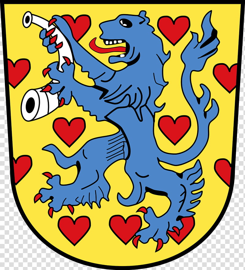 Flag, Gifhorn, Ammerland, North Rhinewestphalia, Coat Of Arms, Districts Of Germany, States Of Germany, Wappen Der Stadt Braunschweig transparent background PNG clipart