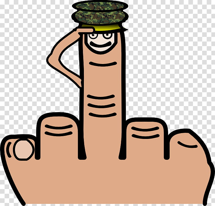 Middle Finger, Index Finger, Hand, Ring Finger, Thumb, Drawing, Sign Of The Horns transparent background PNG clipart