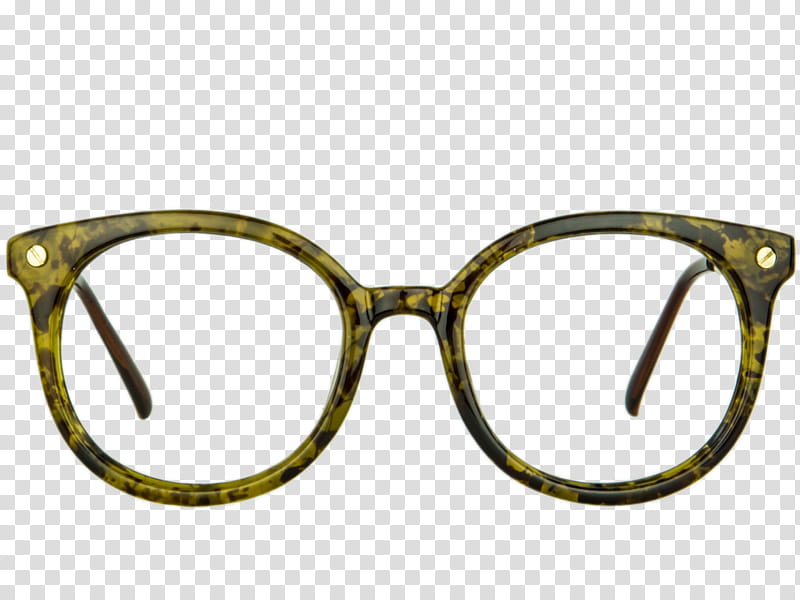 Sunglasses, Eyeglass Prescription, Cat Eye Glasses, Progressive Lens, Glassesusacom, Fashion, chromic Lens, Persol transparent background PNG clipart