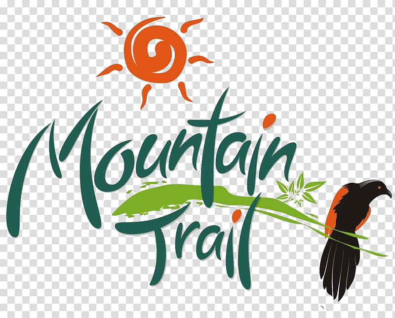 Travel Mountain, Munnar, Resort, Hill Station, Tourism, Wayanad, Kerala, Logo transparent background PNG clipart