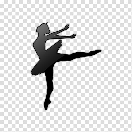 Modern, Ballet, Dance, Ballet Dancer, Royal Academy Of Dance, Modern Dance, Drawing, Breakdancing transparent background PNG clipart