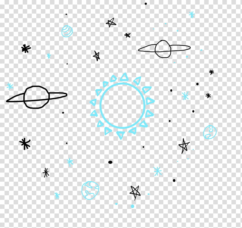 Picsart Logo, Space, Drawing, Editing, Universe, Text, Line, Circle transparent background PNG clipart