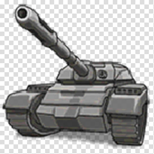 World, Tank Trouble, World Of Tanks, Clash Of Tanks, Diepio, Game, Android, Video Games transparent background PNG clipart