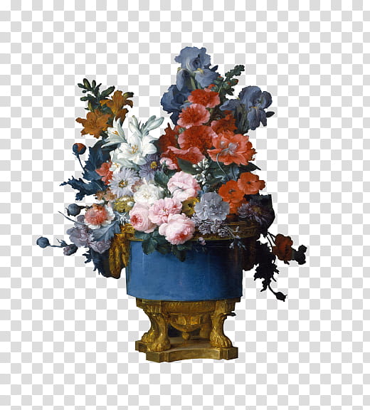 Floral Flower, Floral Design, Vase, Flower Bouquet, Cut Flowers, Artificial Flower, Serax, Tulip transparent background PNG clipart