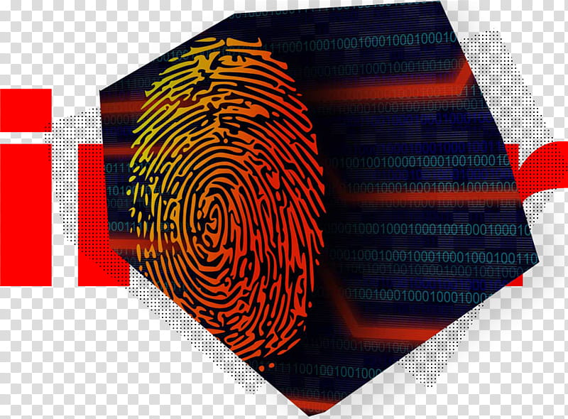 Science, Computer Security, Device Fingerprint, Locards Exchange Principle, Data, Exploit, Forensic Science, Hacker transparent background PNG clipart