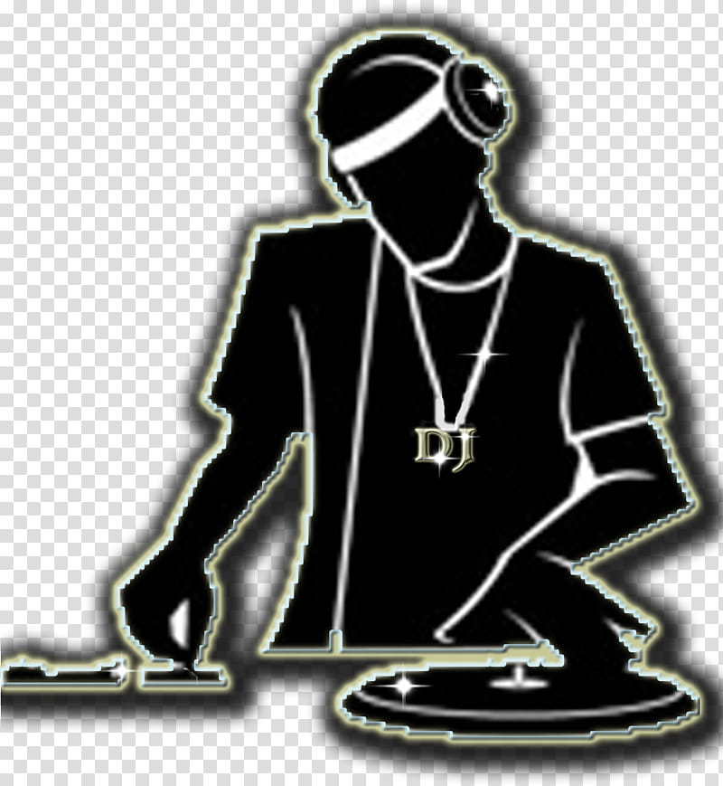 Snoop Dogg, Disc Jockey, Music, Drawing, Hip Hop Music, Sean Combs transparent background PNG clipart