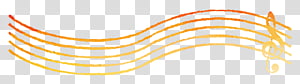 Line, Yellow transparent background PNG clipart thumbnail