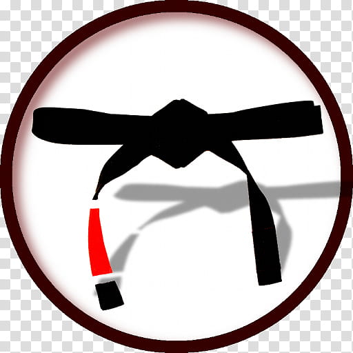Red Background Ribbon, Clothing Accessories, Brazilian Jiujitsu, Line, Fashion, Jujutsu, Circle, Bow Tie transparent background PNG clipart
