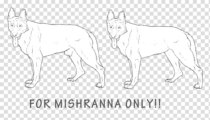 Gsd Lines Mishranna use only transparent background PNG clipart
