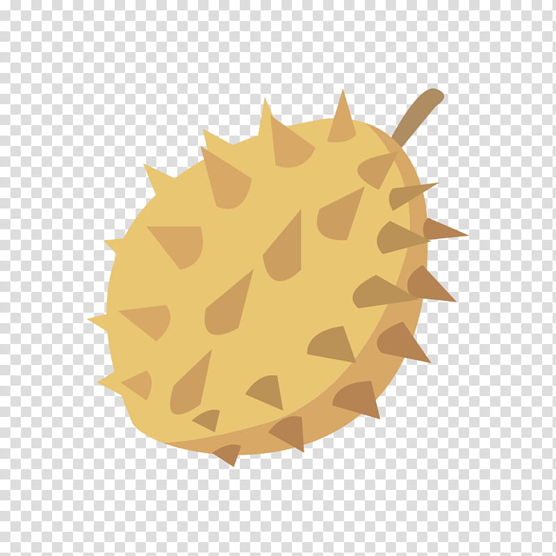 Fruit Tree, Durio Zibethinus, Food, Durian, Leaf transparent background PNG clipart