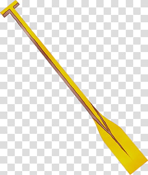 Yellow Line, Angle, Tool transparent background PNG clipart thumbnail