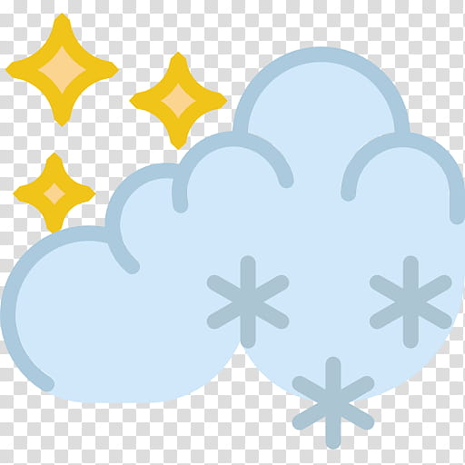Rain Cloud, Storm, Thunderstorm, Snow, Weather Forecasting, Yellow, Sky, Line transparent background PNG clipart