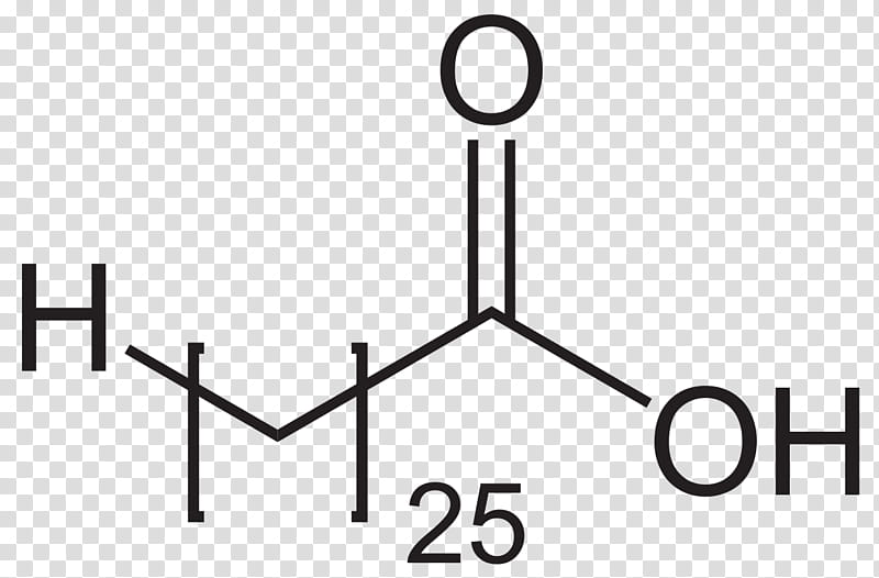 Chemistry, Acid, Butyric Acid, Arachidic Acid, Acetic Acid, Valeric Acid, Isobutyric Acid, Structure transparent background PNG clipart