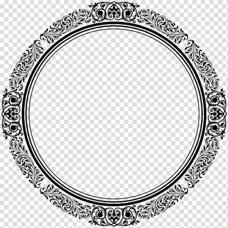 Polaroid Frame, Frames, BORDERS AND FRAMES, Circle, Polaroid Digital Frame Screen, Poster, Ornament, Body Jewelry transparent background PNG clipart
