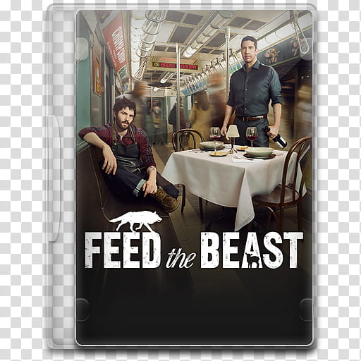 TV Show Icon Mega , Feed the Beast transparent background PNG clipart