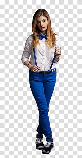 Chrissy Costanza transparent background PNG clipart