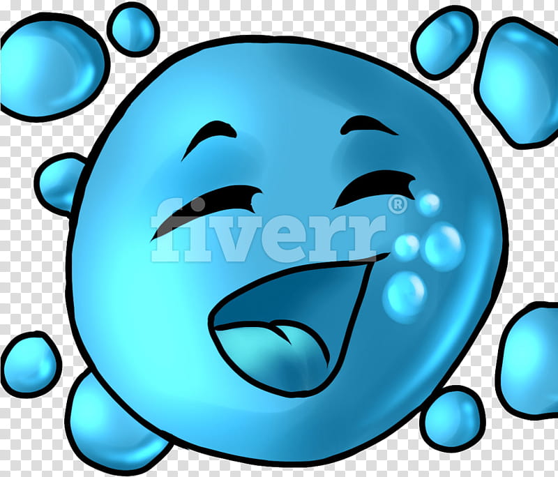 Smiley Face, Snout, Text Messaging, Microsoft Azure, Blue, Aqua, Facial Expression, Nose transparent background PNG clipart