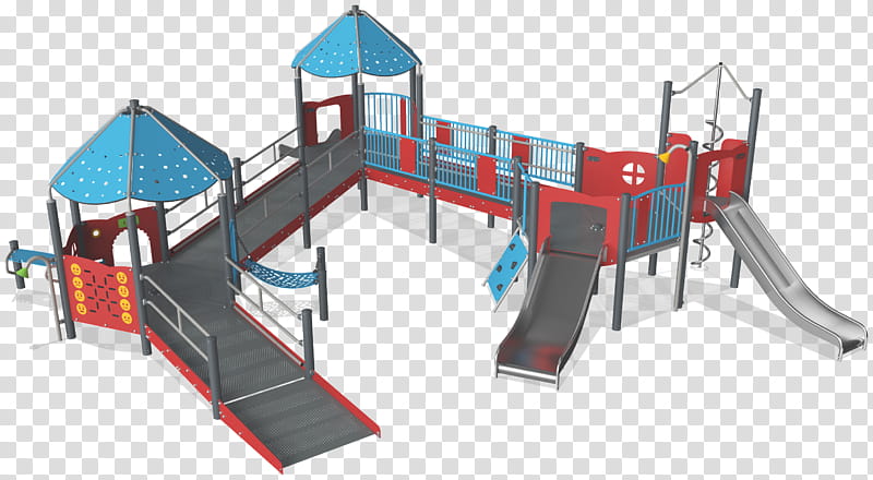 Playground, Playhouses, Angle, Public Space, Human Settlement, Playground Slide, Recreation, City transparent background PNG clipart