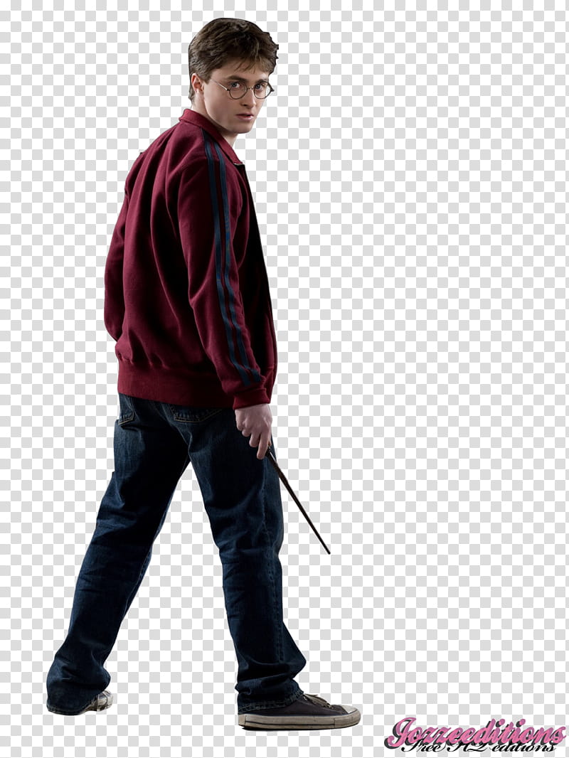 harry potter, Harry Potter transparent background PNG clipart