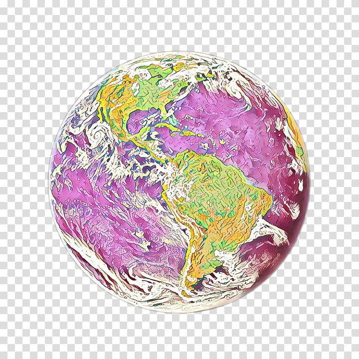cabbage fashion accessory world sphere, Cartoon transparent background PNG clipart