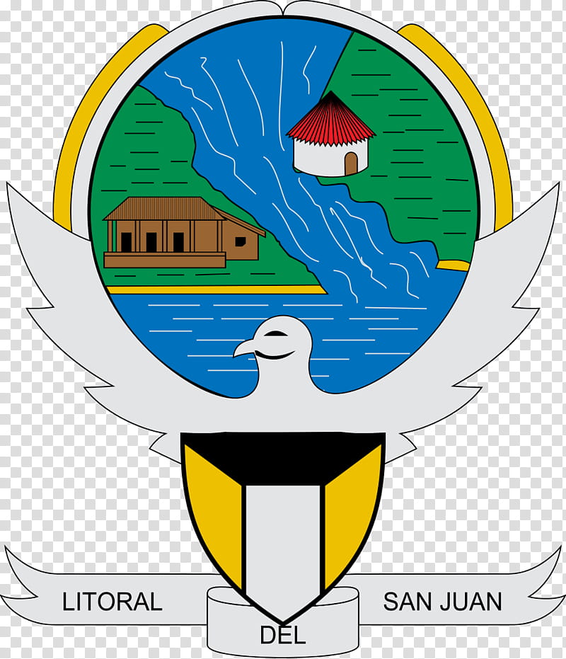 Litoral Del San Juan Yellow, San Bernardo Del Viento, Mayor, Government, Community, Citizen, Report, Country transparent background PNG clipart