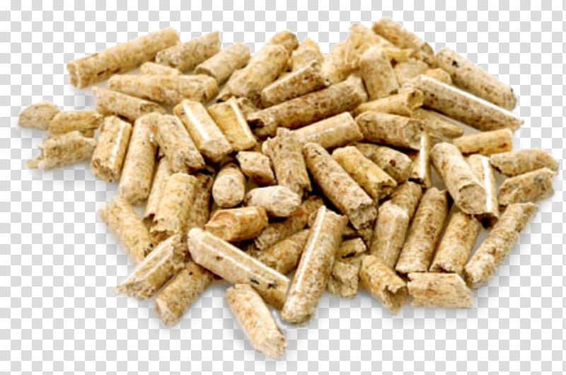 Wood, Pellet Fuel, Biomass, Biomass Briquettes, Pellet Stove, Manufacturing, Heater, Trade transparent background PNG clipart