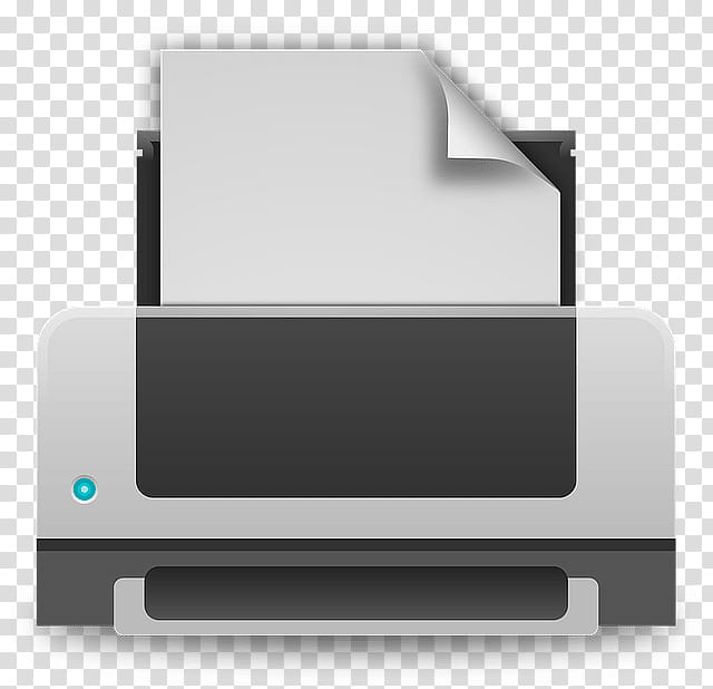 Dot, Printer, Printing, Computer, Scanner, Dot Matrix Printing, Ink Cartridge, Printing Press transparent background PNG clipart
