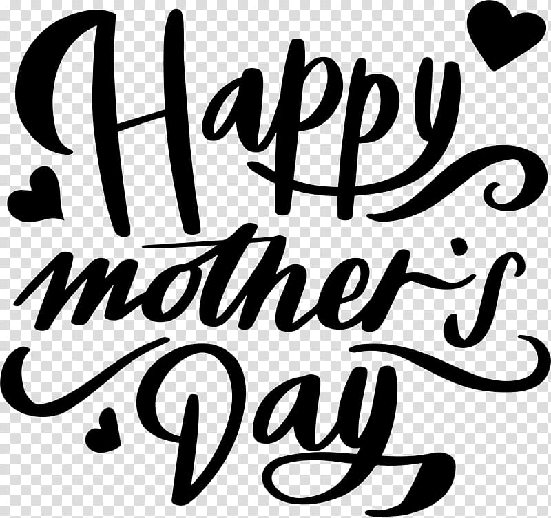 happy mothers day logo icon vector illustration design template 4730908  Vector Art at Vecteezy