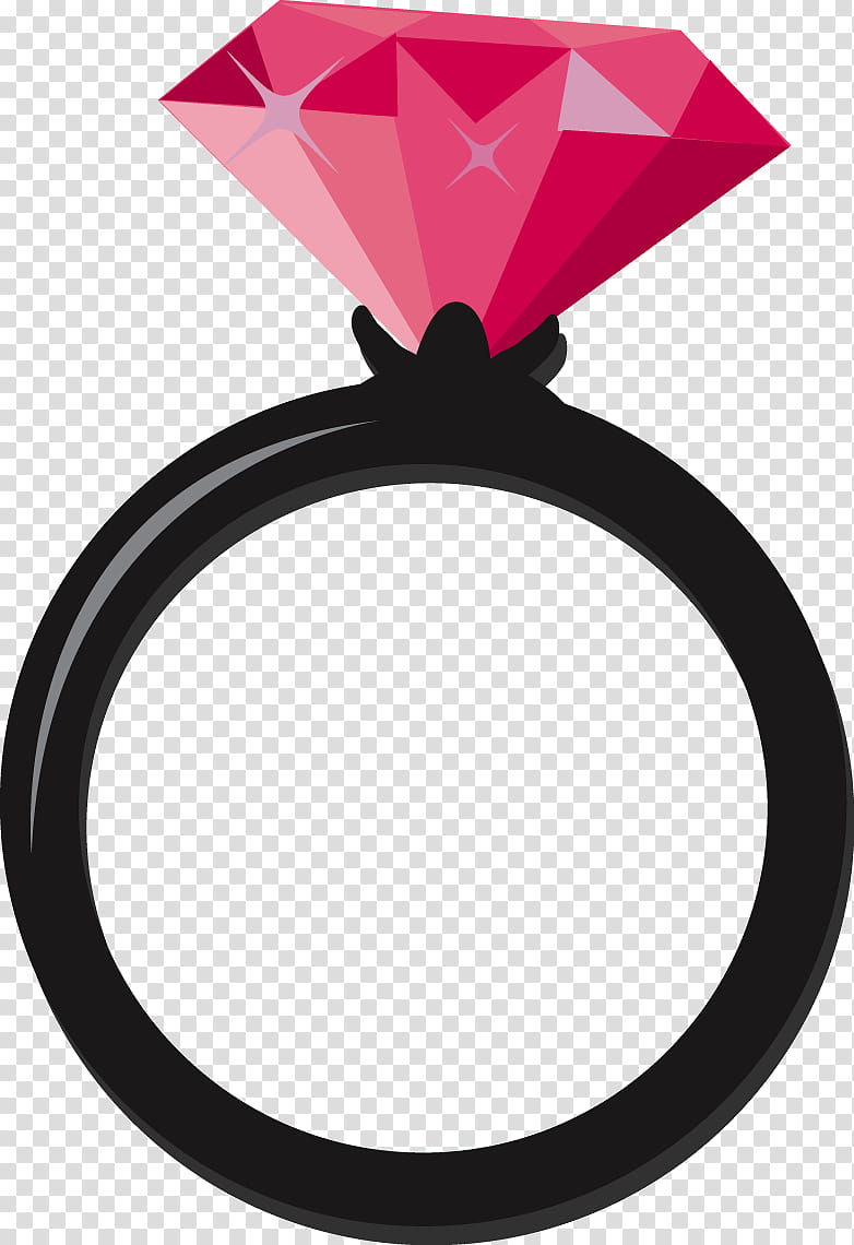 Wedding Ring Drawing, Engagement, Wedding Dress, Jewellery, Diamond, Pink Diamond Ring, Handbag, Material Property transparent background PNG clipart