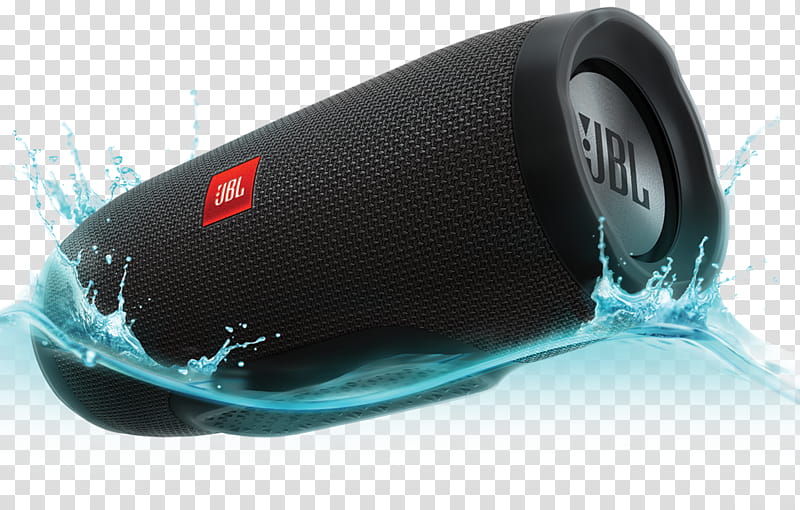 Headphones, Jbl Charge 3, Wireless Speaker, Loudspeaker, Jbl Clip 2, Stereophonic Sound, Jbl Flip 3, Jbl Boombox transparent background PNG clipart