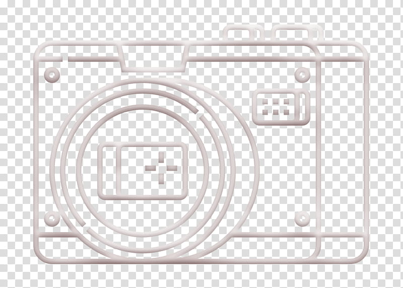 camera icon len icon icon, Icon, graph Icon, Icon, Line, Electrical Supply transparent background PNG clipart