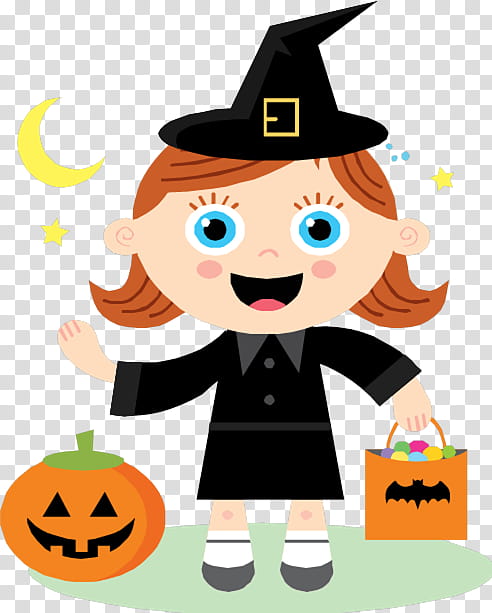 Halloween Witch Hat, Halloween , Readers Theatre, Costume, Trickortreating, Holiday, Mask, Halloween Costume transparent background PNG clipart