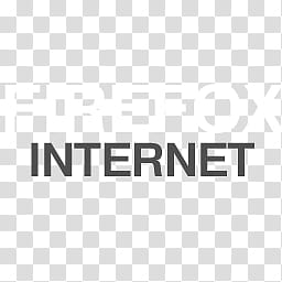 BASIC TEXTUAL, Firefox logo illustration transparent background PNG clipart
