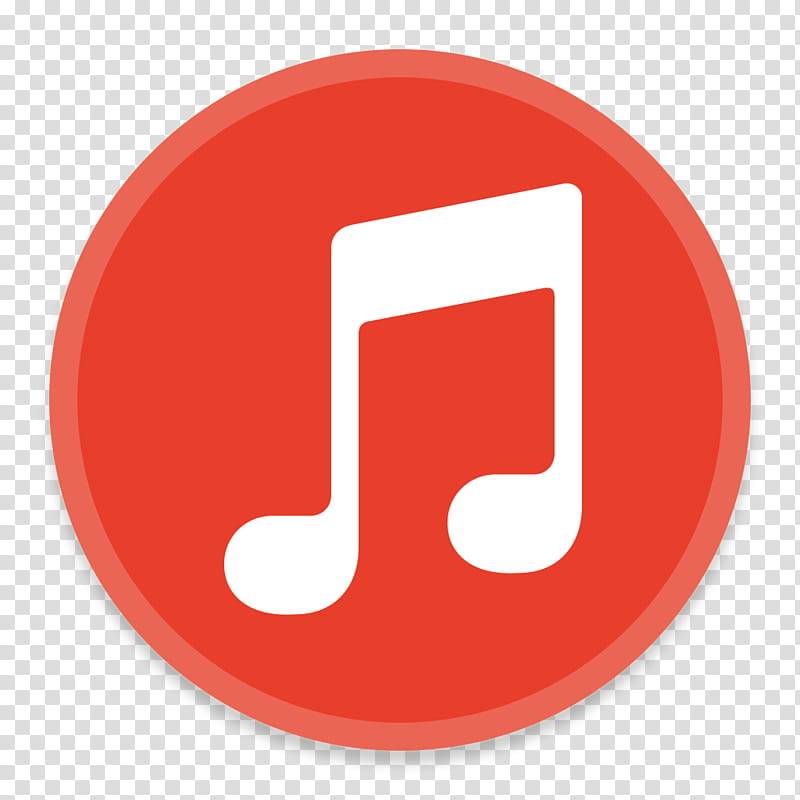 Button UI System Icons, iTunes, Music application icon transparent background PNG clipart