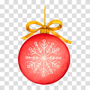 Christmas Tree Watercolor, Christmas Ornament, Christmas Day, Christmas Bubbles, Watercolor Painting, Christmas Decoration transparent background PNG clipart thumbnail