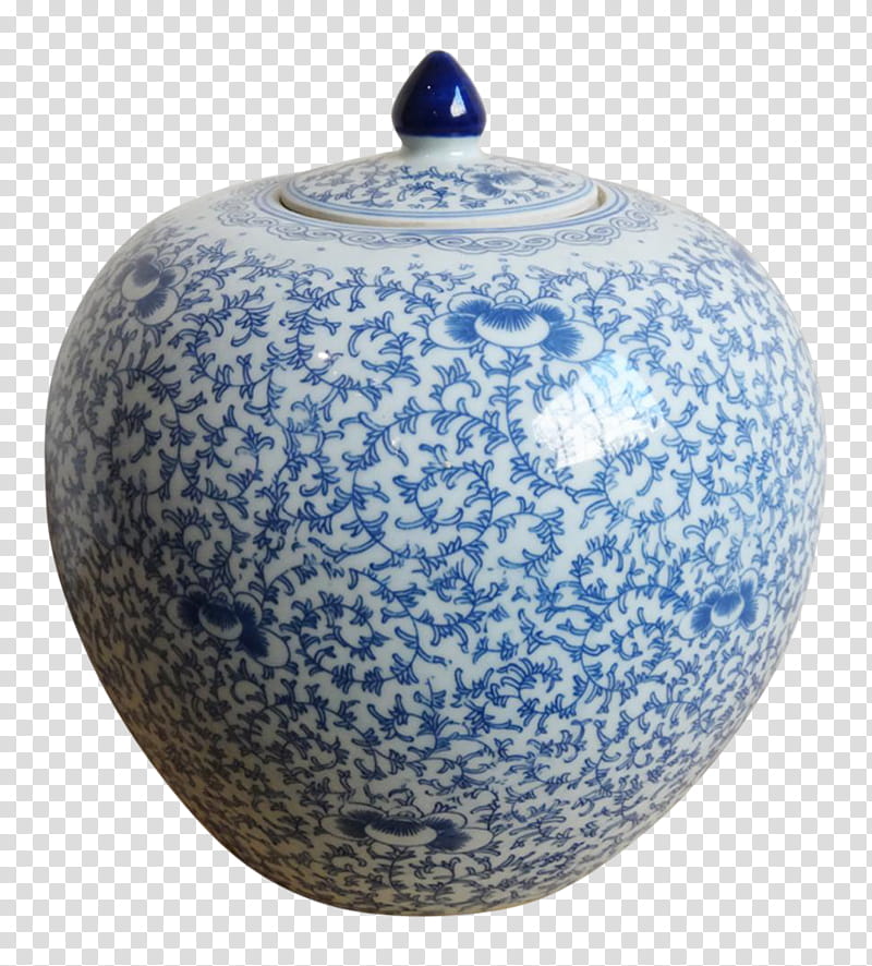 Ceramic Porcelain, Vase, Pottery, Blue And White Pottery, Urn, Joseon White Porcelain, Earthenware, Blue And White Porcelain transparent background PNG clipart