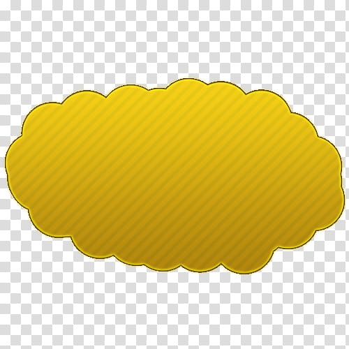 brown cloud illustration transparent background PNG clipart