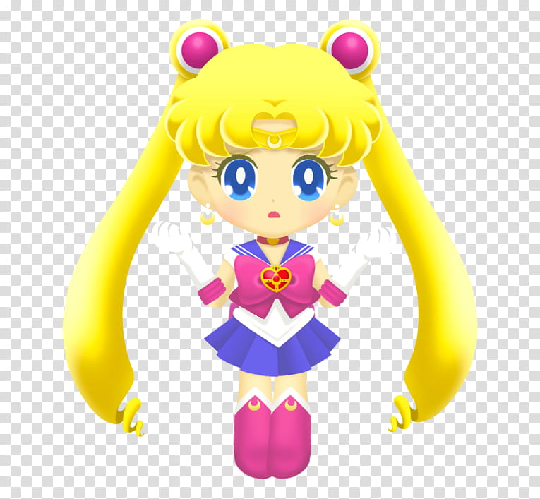 Sailor Moon, Tuxedo Mask, Chibiusa, Sailor Saturn, Sailor Mercury, Sailor Mars, Sailor Neptune, Sailor Starlights, Sailor Senshi transparent background PNG clipart