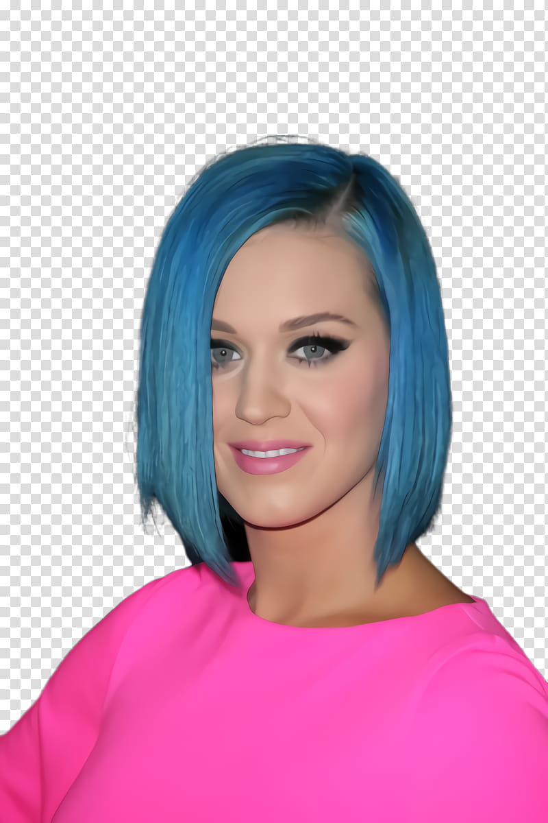 Hair Katy Perry Singer Hairstyle Pixie Cut Bob Cut Short