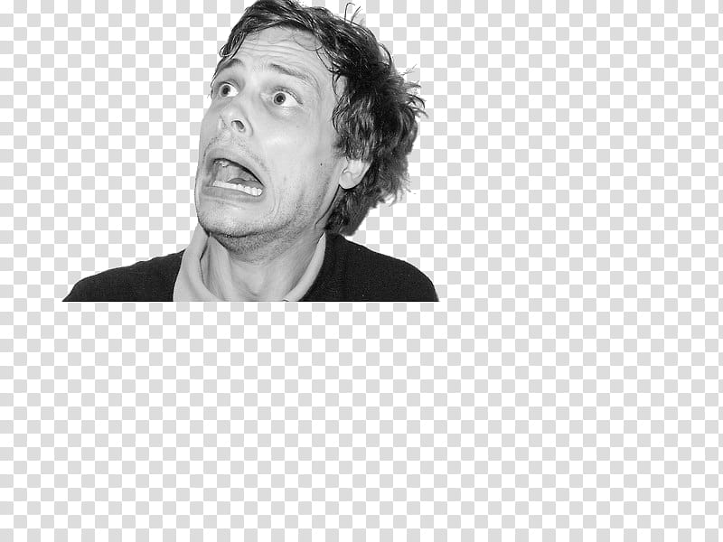 Matthew Gray Gubler transparent background PNG clipart