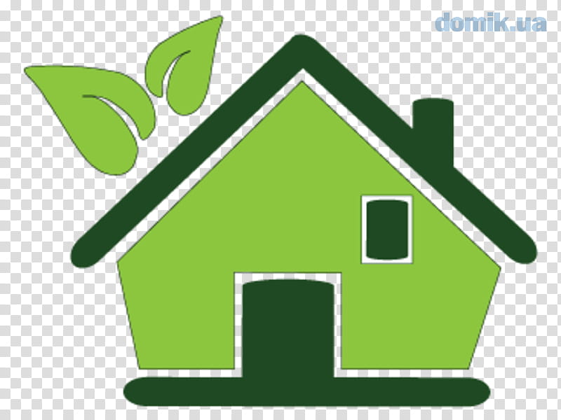 Green Grass, Tampa, House, Efficiency, Service, Solar Energy, Home, Customer Service transparent background PNG clipart