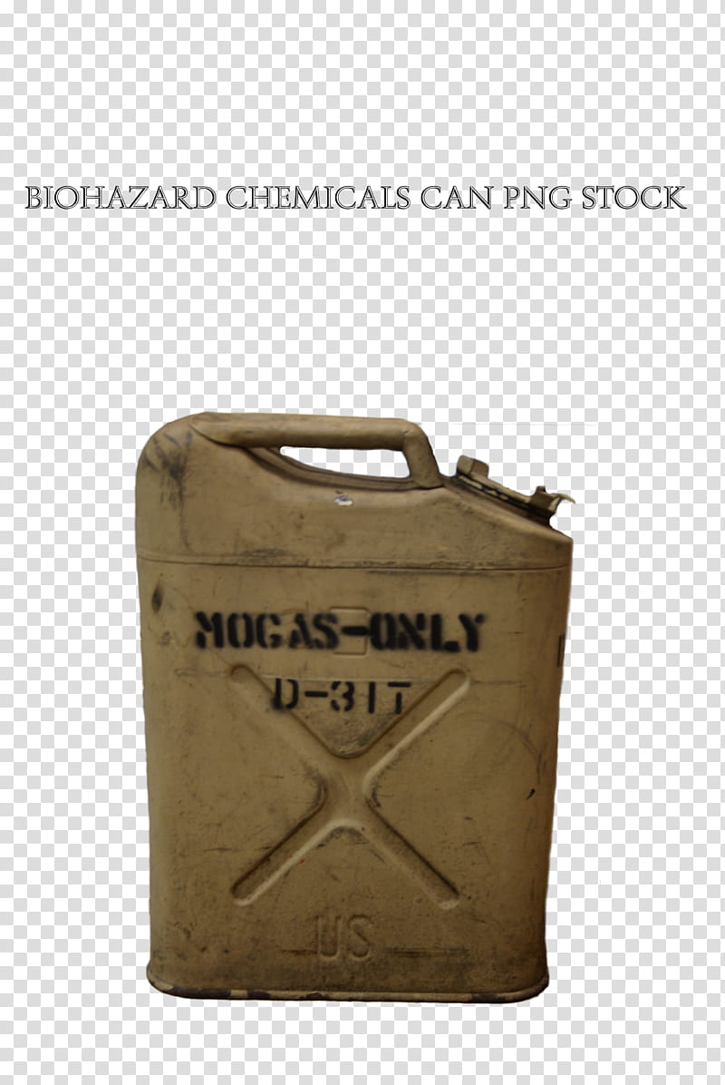 Chemicals Can, gray biohazard chemicals can transparent background PNG clipart