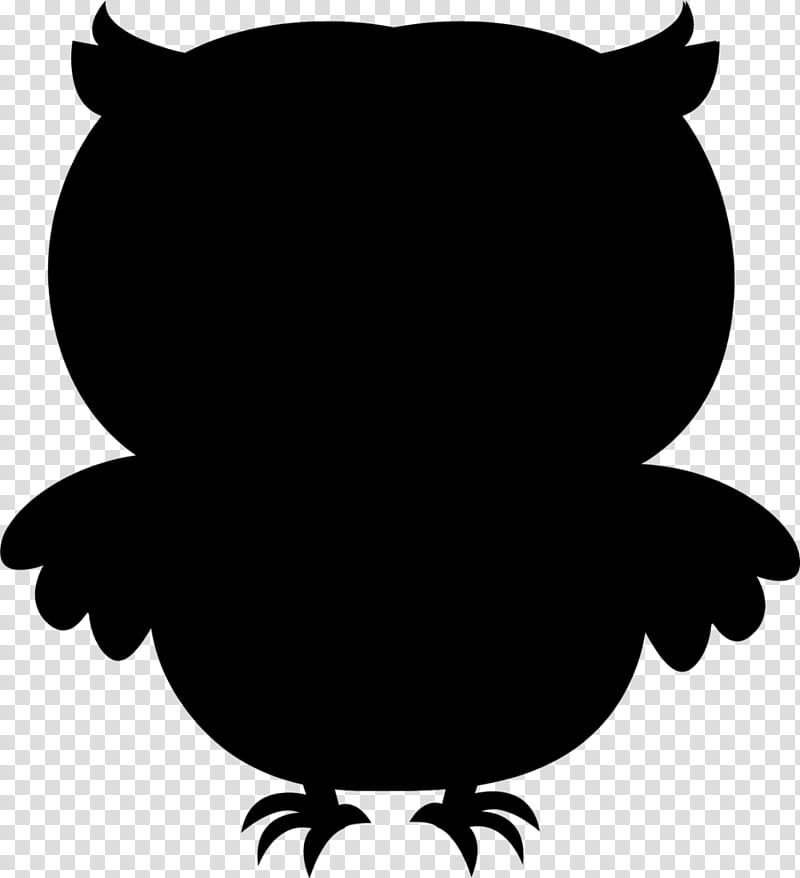 Book Silhouette, Owl, Drawing, Animation, Little Owl, Barn Owl, Painting, Cartoon transparent background PNG clipart