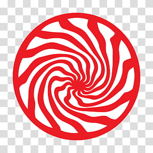 Light, Gobo, Lighting, Stage Lighting, Glass, Circle, Apollo Design Technology Inc, Dichroic Filter transparent background PNG clipart thumbnail