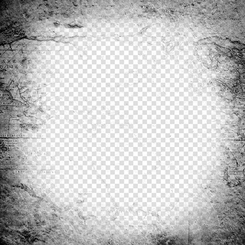 Grunge Overalys Set  transparent background PNG clipart
