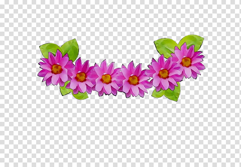 Pink Flowers, Crown, Flower Bouquet, Blue, Purple, Floral Design, Headband, Tiara transparent background PNG clipart