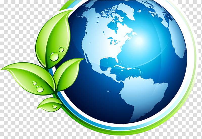 Earth Hour, Earth Hour 2013, Natural Environment, Environmentally Friendly, Globe, World, Planet, Sphere transparent background PNG clipart