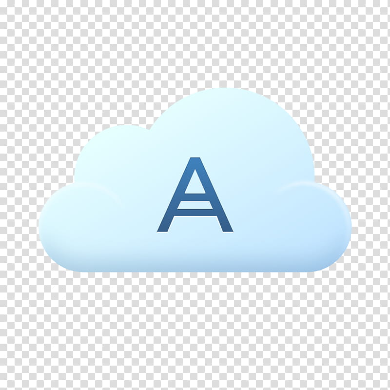 Cloud Logo, Acronis, Computer Software, Organization, Text, Cloud Storage, Computer Font, Blue transparent background PNG clipart
