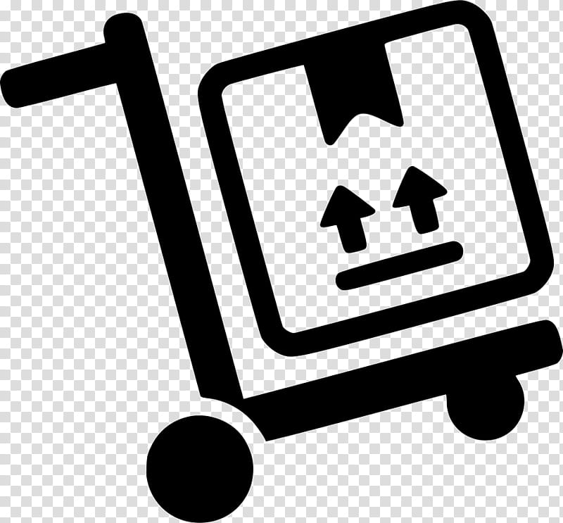 Shopping Cart, Transport, Maritime Transport, Freight Transport, Business, Ship, Delivery, Goods transparent background PNG clipart